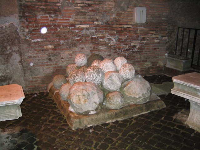 Image 553 of 845  -  89 kB