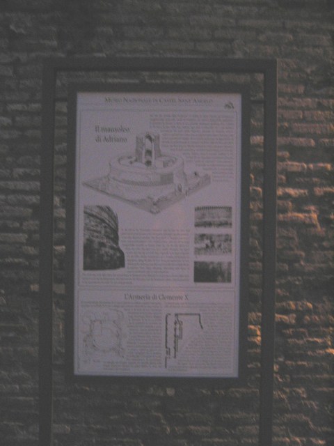Image 554 of 845  -  48 kB