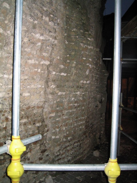 Image 556 of 845  -  87 kB