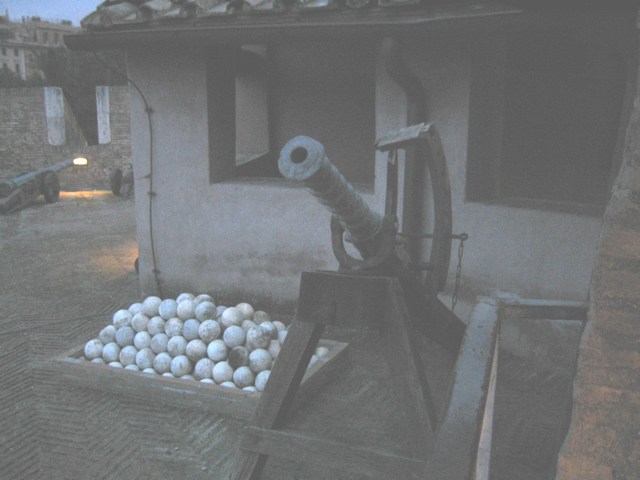Image 558 of 845  -  50 kB