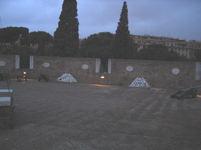 Image 559 of 845  -  52 kB