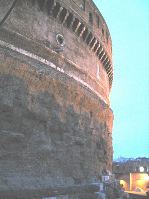 Image 564 of 845  -  76 kB