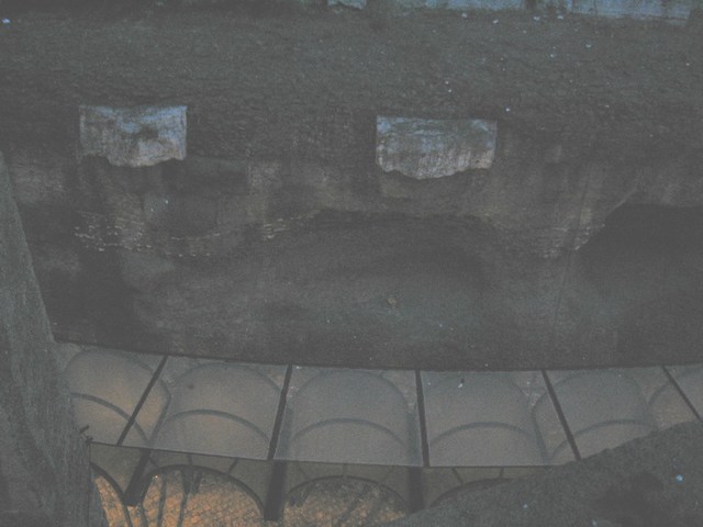 Image 565 of 845  -  49 kB