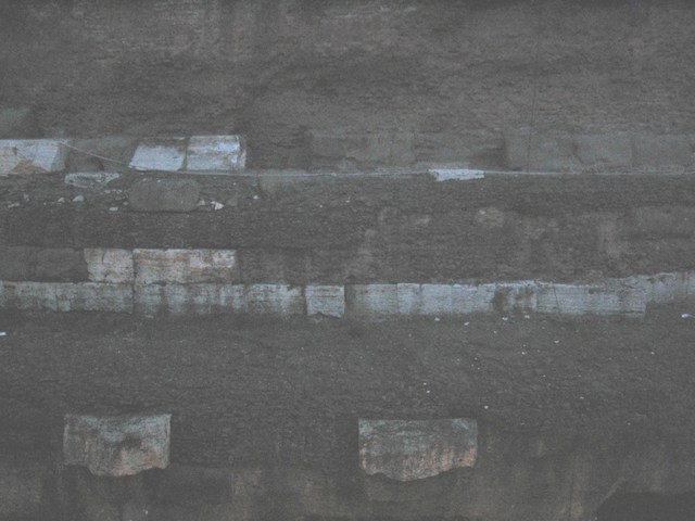 Image 566 of 845  -  58 kB