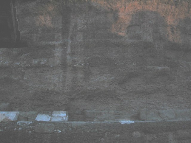 Image 567 of 845  -  57 kB