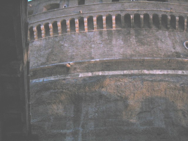 Image 568 of 845  -  65 kB
