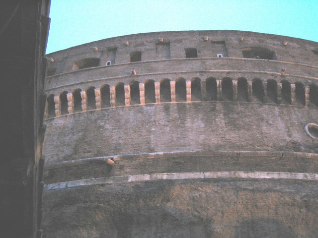 Image 569 of 845  -  66 kB