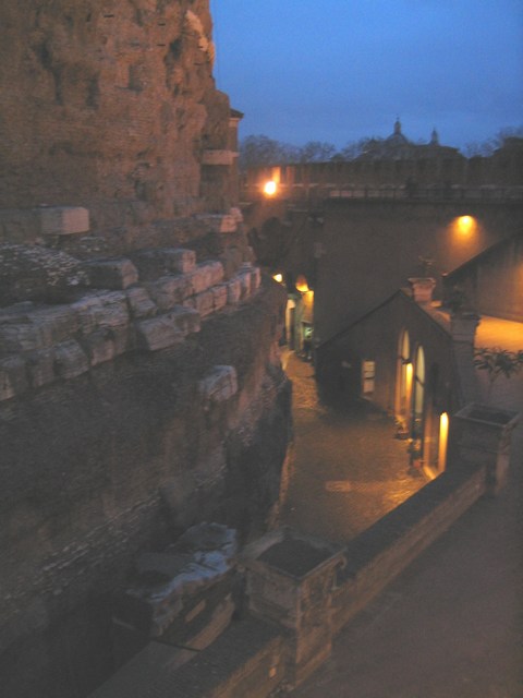 Image 573 of 845  -  48 kB