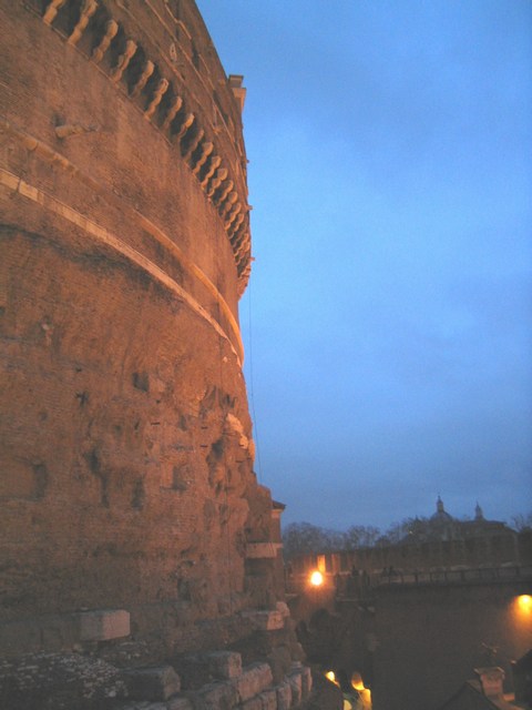 Image 574 of 845  -  53 kB