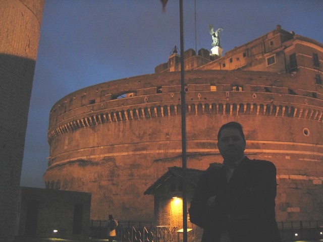 Image 577 of 845  -  57 kB