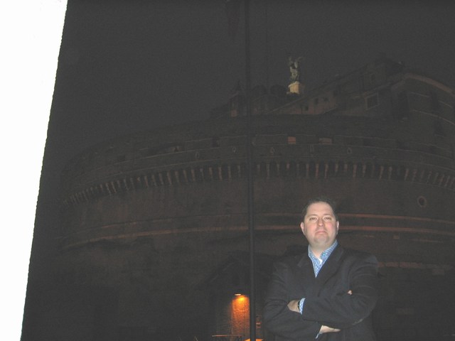 Image 578 of 845  -  32 kB