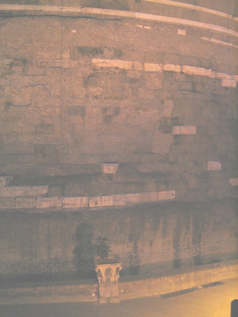 Image 579 of 845  -  56 kB