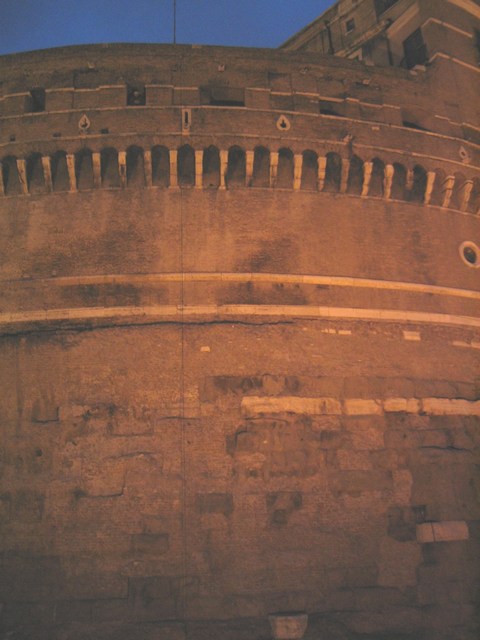 Image 580 of 845  -  60 kB