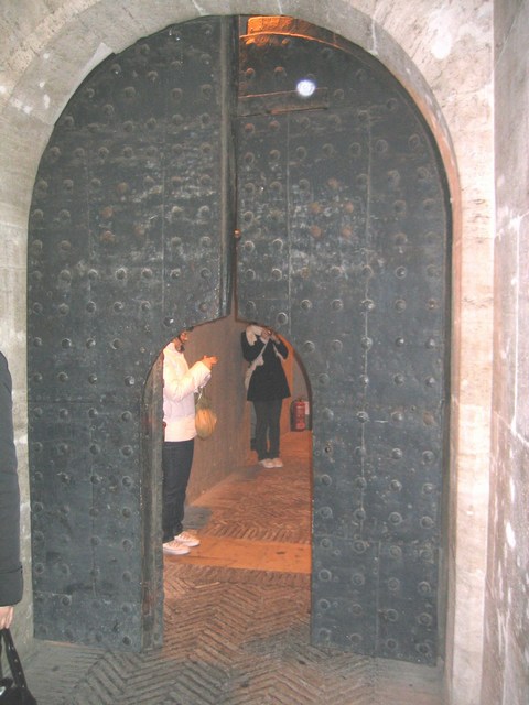 Image 581 of 845  -  73 kB