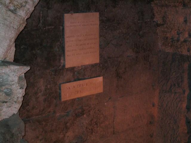 Image 586 of 845  -  60 kB