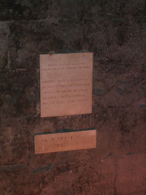 Image 587 of 845  -  56 kB