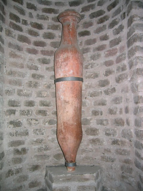 Image 590 of 845  -  75 kB