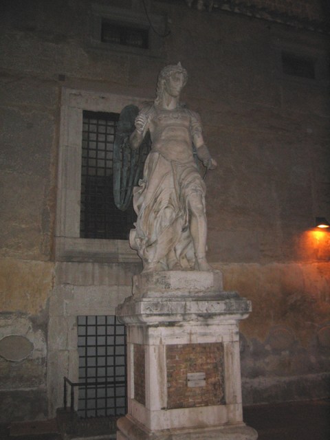 Image 593 of 845  -  54 kB