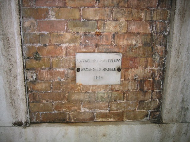 Image 594 of 845  -  87 kB