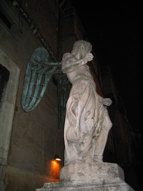 Image 597 of 845  -  56 kB