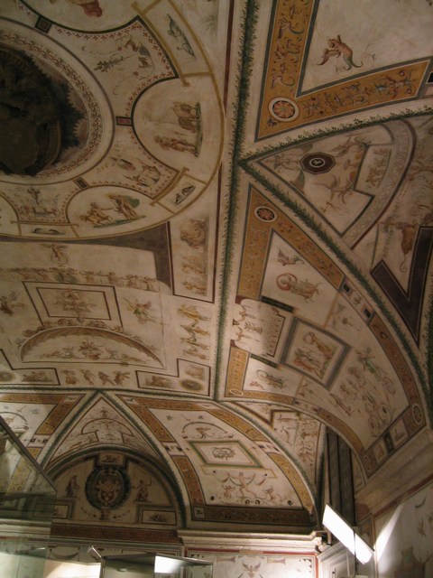 Image 600 of 845  -  85 kB