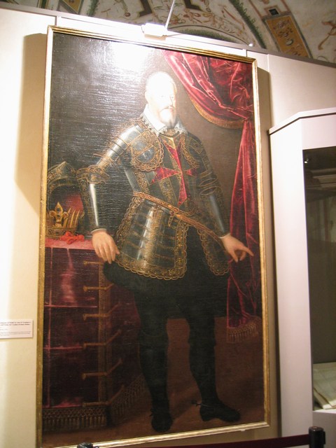 Image 602 of 845  -  73 kB