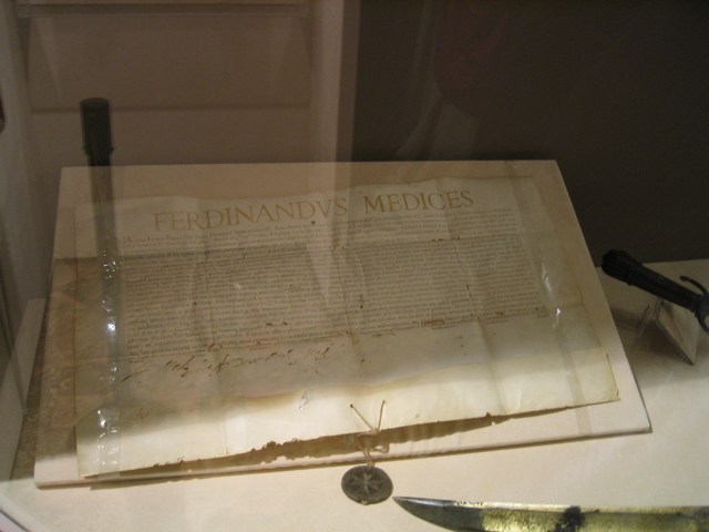 Image 604 of 845  -  43 kB