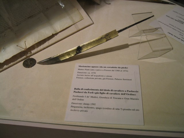 Image 605 of 845  -  50 kB