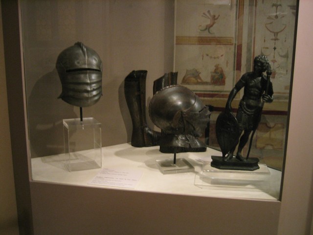 Image 606 of 845  -  47 kB