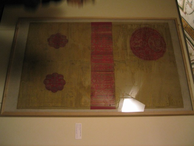 Image 608 of 845  -  44 kB