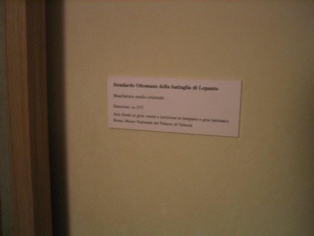 Image 609 of 845  -  31 kB