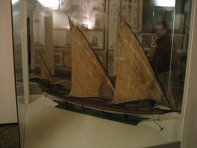 Image 610 of 845  -  58 kB
