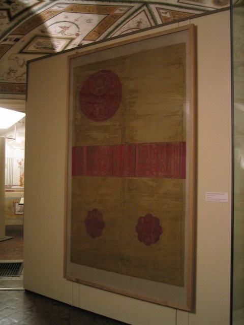 Image 611 of 845  -  52 kB