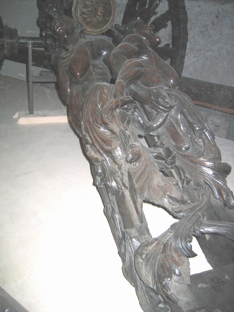 Image 612 of 845  -  67 kB