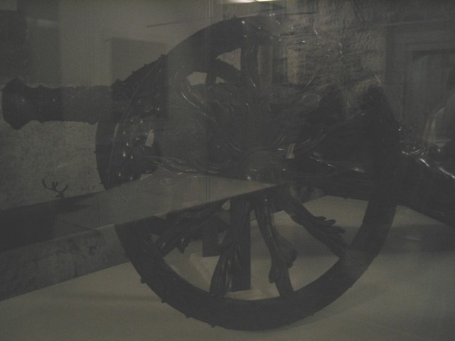 Image 613 of 845  -  36 kB