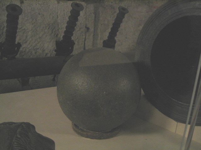Image 615 of 845  -  40 kB