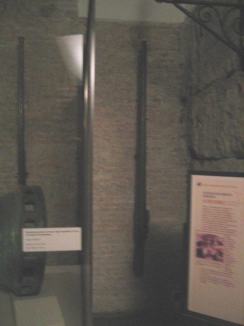 Image 616 of 845  -  43 kB