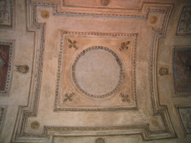 Image 617 of 845  -  73 kB