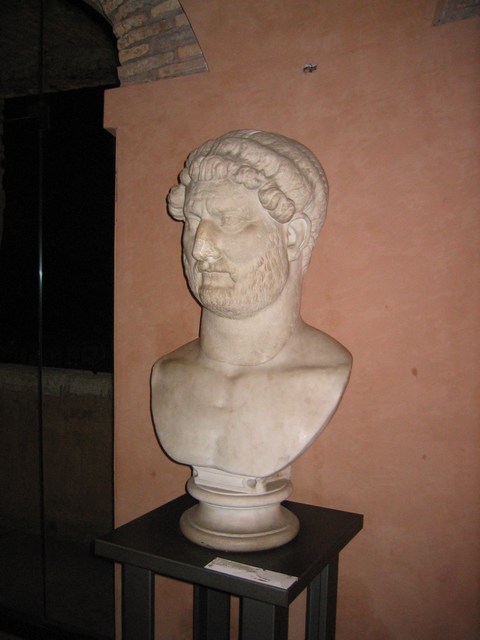 Image 620 of 845  -  46 kB