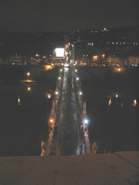 Image 623 of 845  -  41 kB