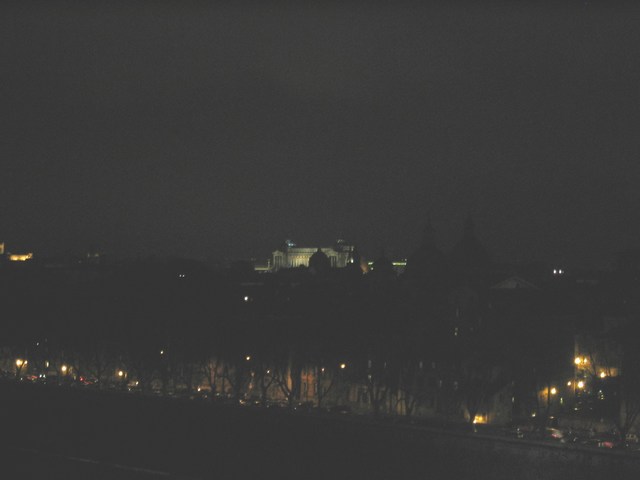 Image 624 of 845  -  24 kB