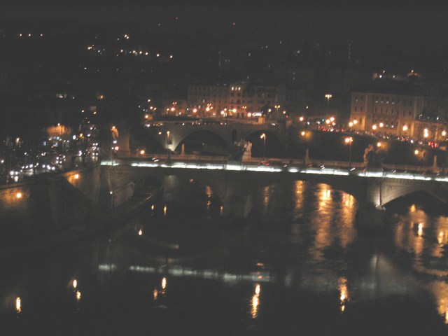 Image 625 of 845  -  46 kB