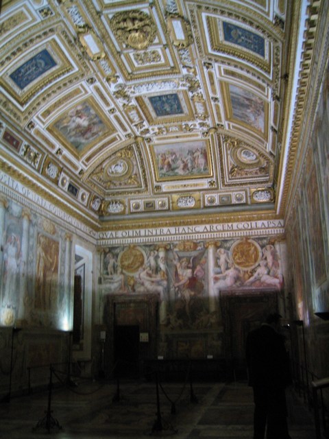 Image 626 of 845  -  85 kB
