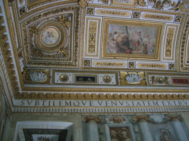 Image 627 of 845  -  101 kB
