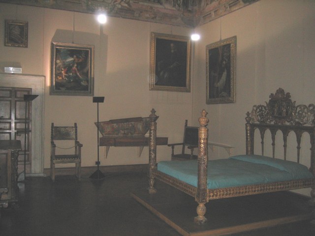 Image 629 of 845  -  50 kB