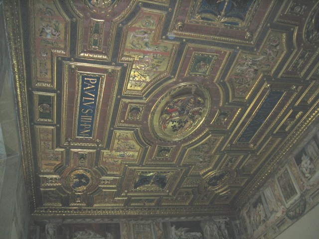Image 630 of 845  -  90 kB