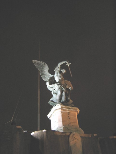Image 637 of 845  -  32 kB
