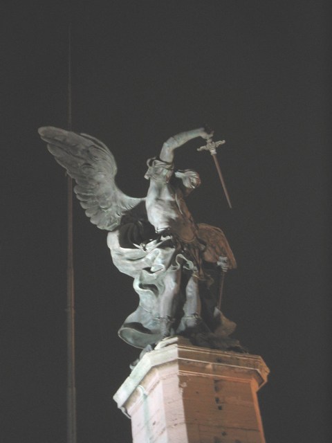 Image 638 of 845  -  35 kB