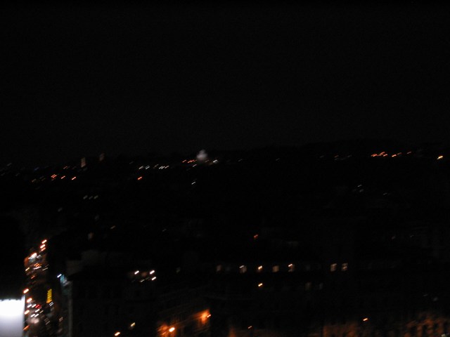 Image 641 of 845  -  26 kB