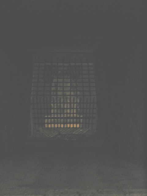 Image 647 of 845  -  27 kB